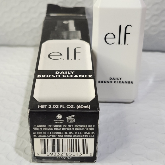 ELF Skincare Bundle - Picture 12 of 12